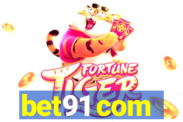 bet91 com